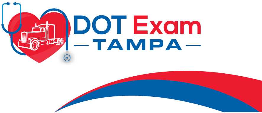 drug testing tampa